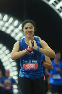 BIB: 2023, 120, 45518
                            <button type="button" onclick="openModal(21212495)" class="btn btn-primary btn-sm float-right btn-popup" data-toggle="modal" data-target=".modal-high-quality">
                        <i class="fas fa-shopping-cart"></i> Add to Cart
                    </button>
                                            <button type="button" onclick="isThisMe(21212495, true)" class="btn btn-success btn-sm float-right btn-popup btn-isme hidden" data-toggle="tooltip" data-placement="bottom" title="นี่คือรูปของคุณใช่ไหม คลิกที่นี่เพื่อเอาเข้าอัลบั้ม">
                        <i class="fas fa-plus"></i> Add to album
                    </button>
                    <button type="button" onclick="isThisMe(21212495, false)" class="btn btn-warning btn-sm float-right btn-popup btn-isnotme hidden">
                        <i class="fas fa-ban"></i> Remove from album
                    </button>
